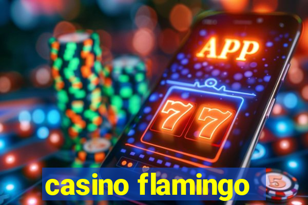 casino flamingo