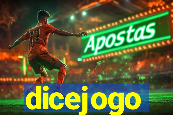 dicejogo