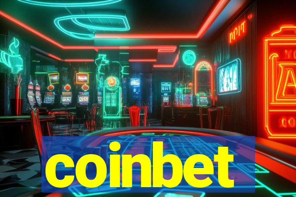 coinbet