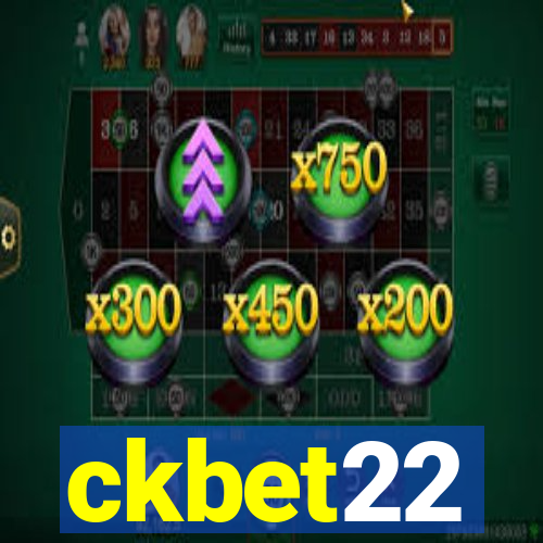 ckbet22