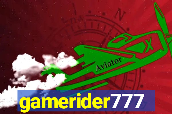 gamerider777