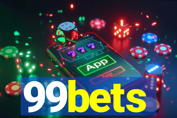 99bets