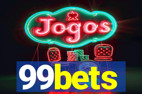 99bets