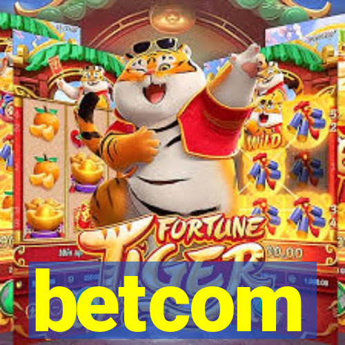 betcom