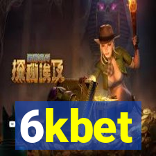 6kbet