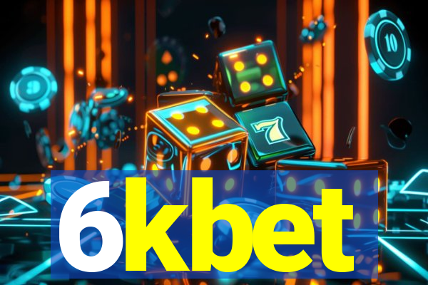 6kbet