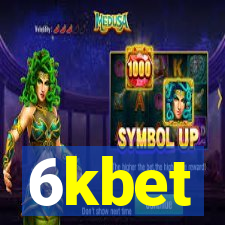 6kbet