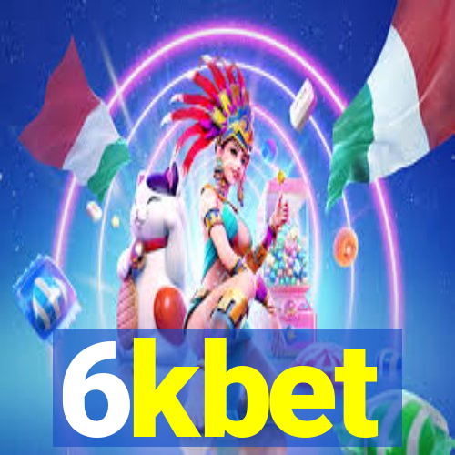 6kbet