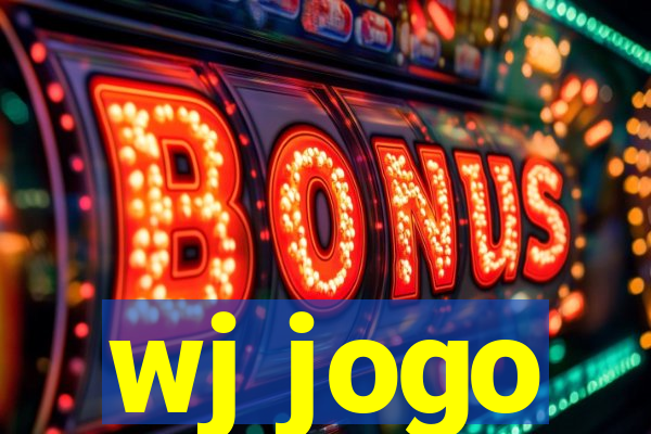 wj jogo