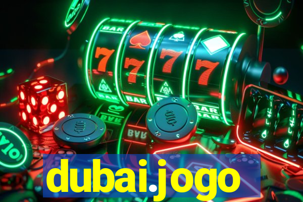 dubai.jogo