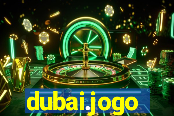 dubai.jogo