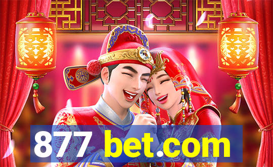 877 bet.com