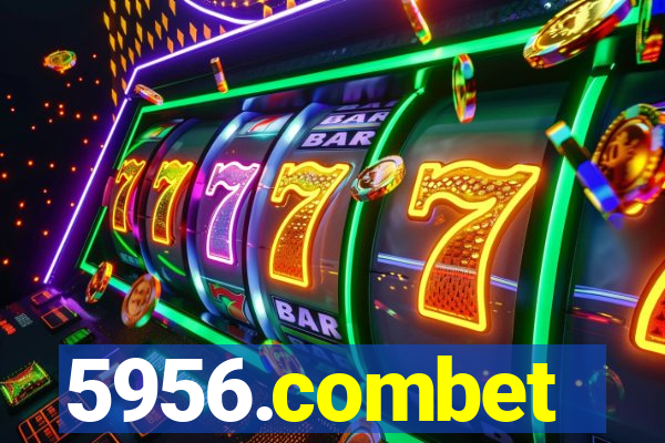 5956.combet