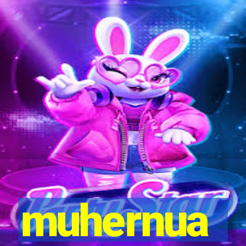 muhernua