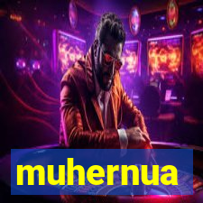 muhernua