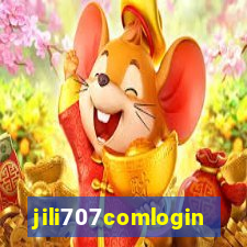 jili707comlogin