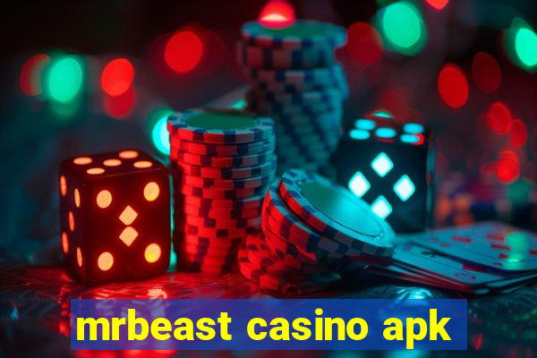 mrbeast casino apk