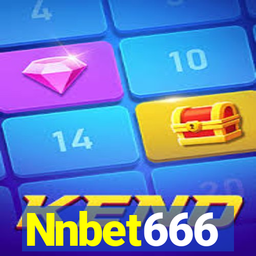 Nnbet666