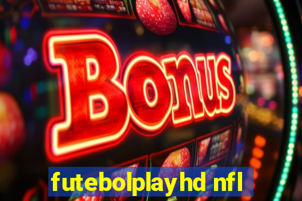 futebolplayhd nfl