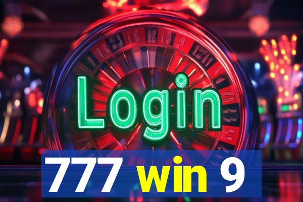 777 win 9