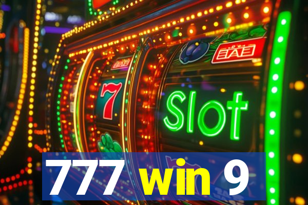 777 win 9