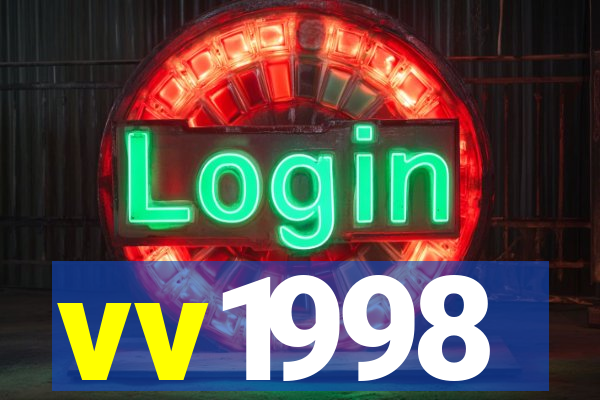 vv1998