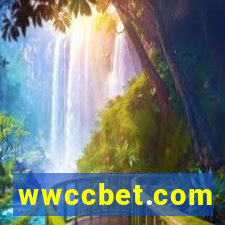 wwccbet.com