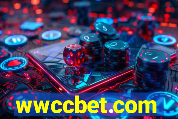 wwccbet.com