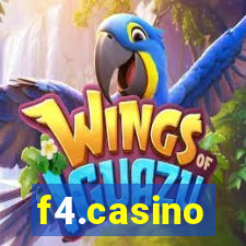 f4.casino