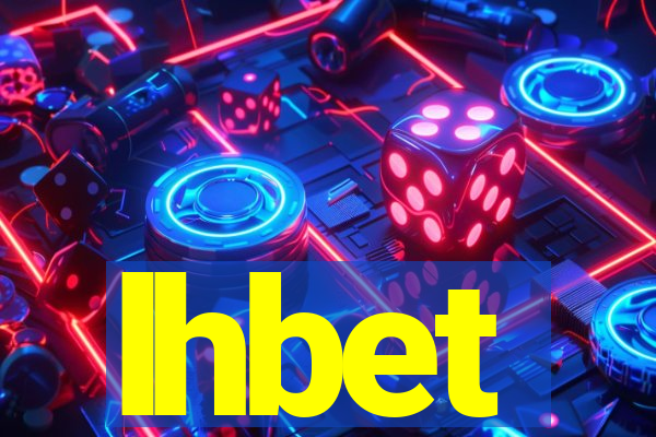 lhbet