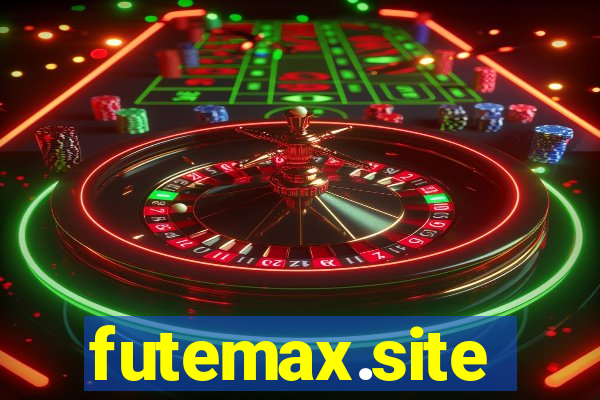 futemax.site