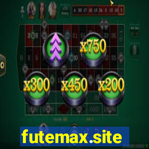 futemax.site