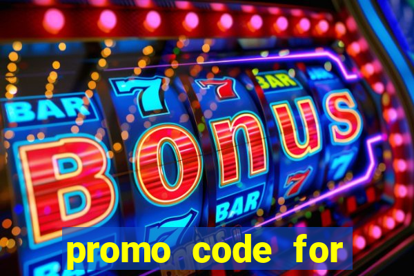 promo code for gala bingo online