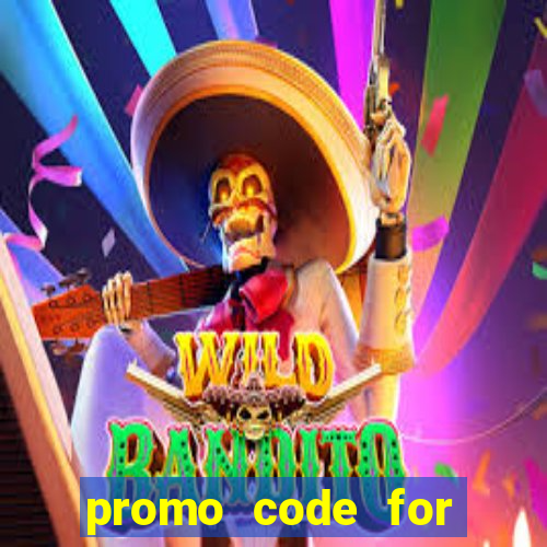 promo code for gala bingo online