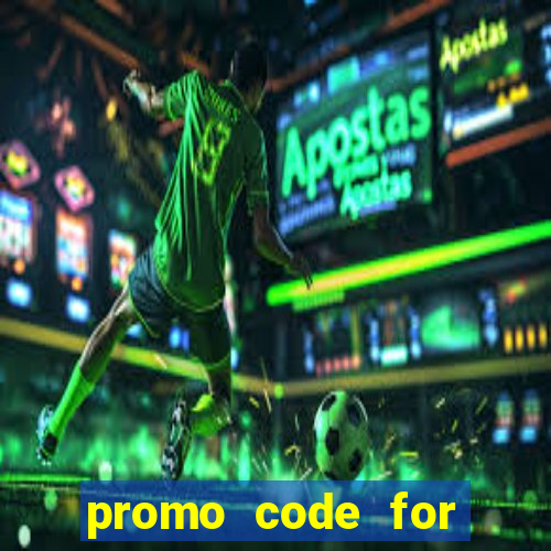 promo code for gala bingo online