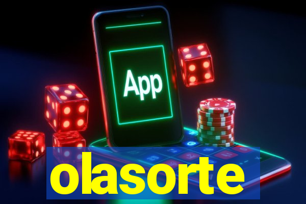 olasorte