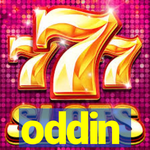 oddin