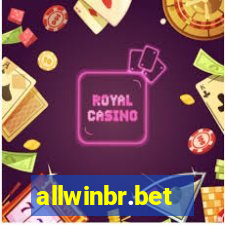 allwinbr.bet