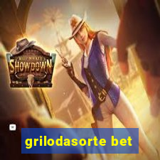 grilodasorte bet