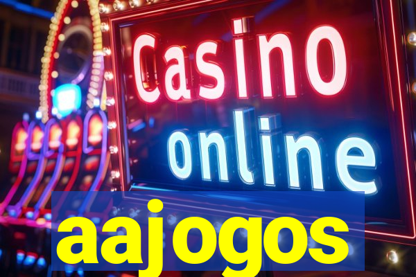 aajogos