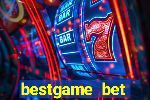 bestgame bet apostas online