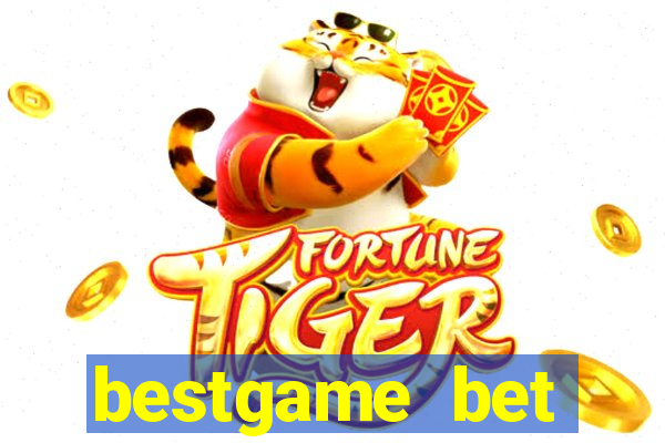 bestgame bet apostas online