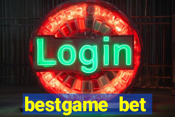 bestgame bet apostas online