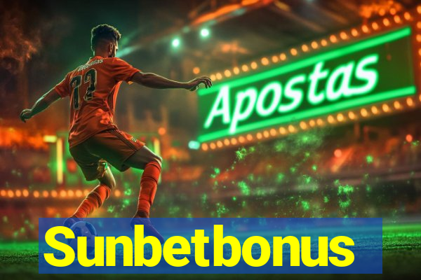 Sunbetbonus