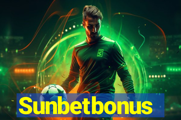 Sunbetbonus