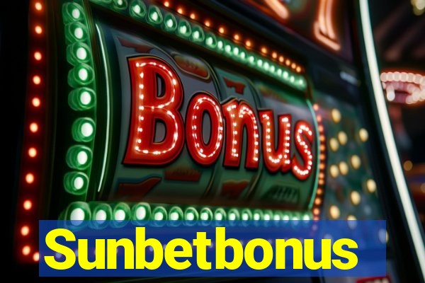 Sunbetbonus