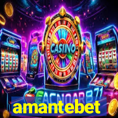 amantebet