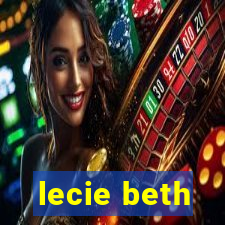 lecie beth