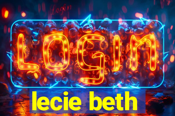 lecie beth