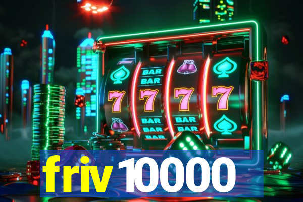 friv10000